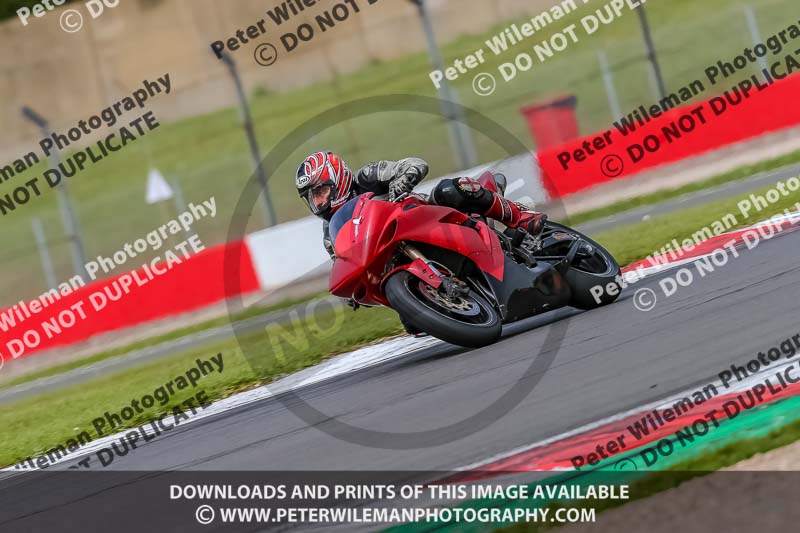 PJ Motorsport Photography;donington no limits trackday;donington park photographs;donington trackday photographs;no limits trackdays;peter wileman photography;trackday digital images;trackday photos
